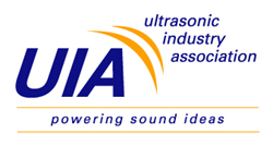 Ultrasonic Industry Association