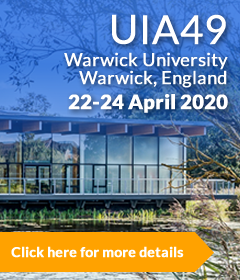 UIA Annual Conference