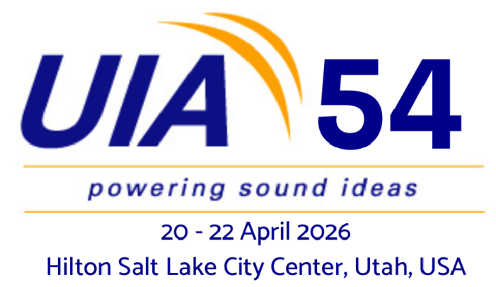 Uia 54 Logocr Uia 54 Logocr