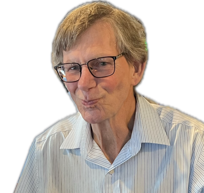 Tony Crandall