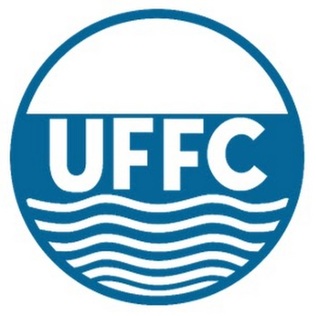 Uffc